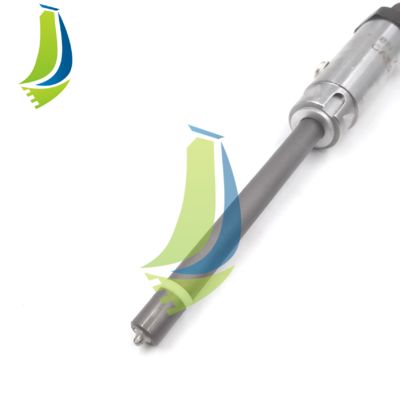 Parti di escavatori Fuoco della valvola del carburante 8N-7005 8N7005 per 3304 3306