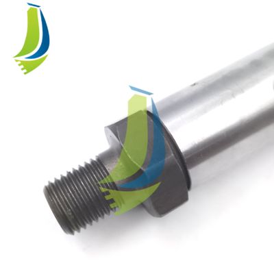 Parti di escavatori Fuoco della valvola del carburante 8N-7005 8N7005 per 3304 3306