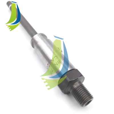 Parti di escavatori Fuoco della valvola del carburante 8N-7005 8N7005 per 3304 3306