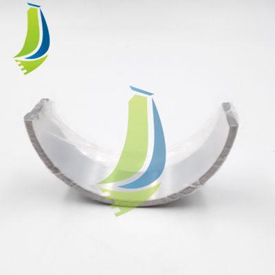 Parti di escavatori per cuscinetti principali 232-3233 2323233 per 3306 3304