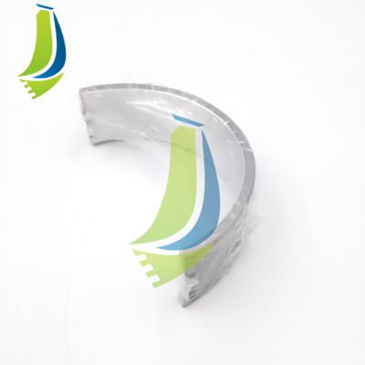 Parti di escavatori per cuscinetti principali 232-3233 2323233 per 3306 3304