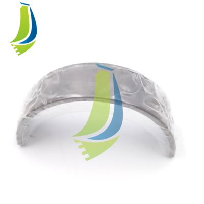 Parti di escavatori per cuscinetti principali 232-3233 2323233 per 3306 3304