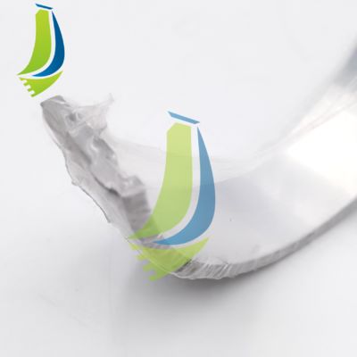 Parti di escavatori per cuscinetti principali 232-3233 2323233 per 3306 3304