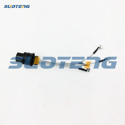 285-1975 2851975 Cablaggio Elettrico per Parti Motore C6.6