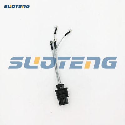 285-1975 2851975 Cablaggio Elettrico per Parti Motore C6.6