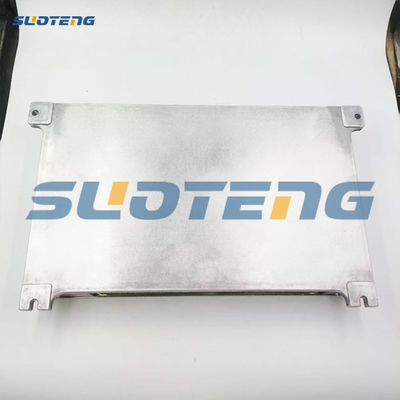 YN22E00234F3 Controller ECU ECM per parti di escavatori SK210-8