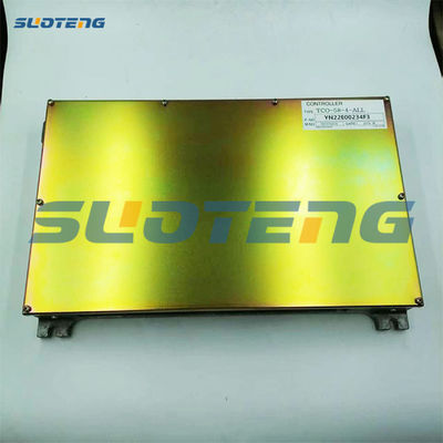 YN22E00234F3 Controller ECU ECM per parti di escavatori SK210-8