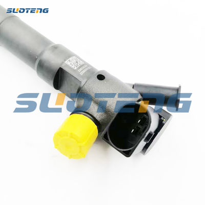 28565335 Iniettore Diesel Common Rail Alta resistenza per parti del motore