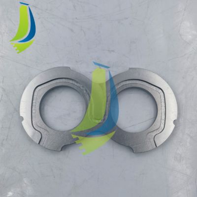 Excavator parts Plate Side 705-17-03610 7051703610 for Wa320 Wa380 Wa470-3