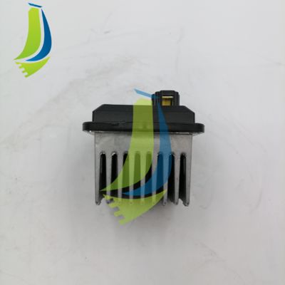 Excavator parts Control Assembly-Blower 356-4944 3564944