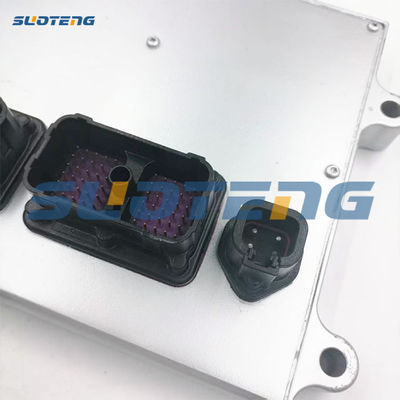 3965159 Controller Engine Control Unit for Engine QSB6.7