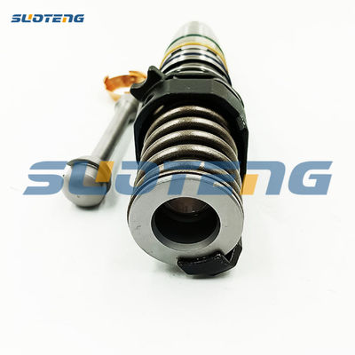 4062569 Iniettore di carburante per parti del motore QSX15