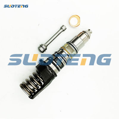 4062569 Iniettore di carburante per parti del motore QSX15