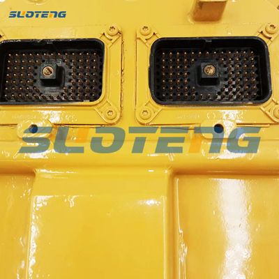 619-3483 6193483 Controller ECU for C7.1 Engine