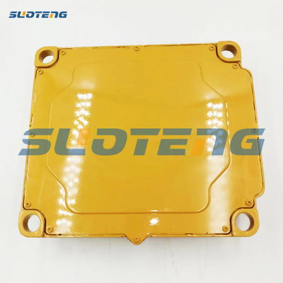 619-3483 6193483 Controller ECU for C7.1 Engine