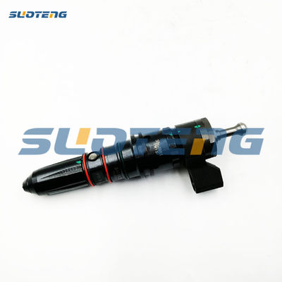 3064881 Fuel Injector Common Rail Injector for QSM11 R360LC3