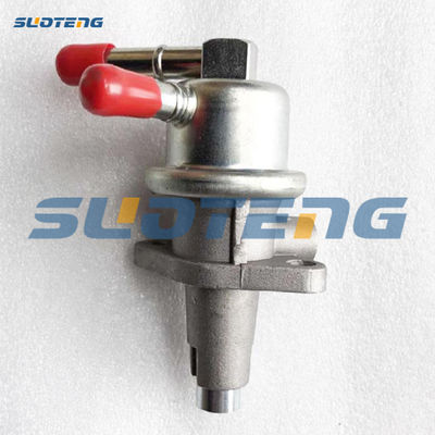 17121-52030 1712152030 Fuel Lift Pump for V2203 Engine Parts