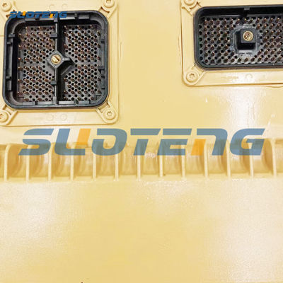 262-2881 2622881 Controller Control Unit ECU for Engine C15