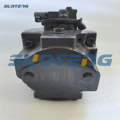 708-1T-00620 Hydraulic Pump Piston Pump 7081T00620 for HM400-5