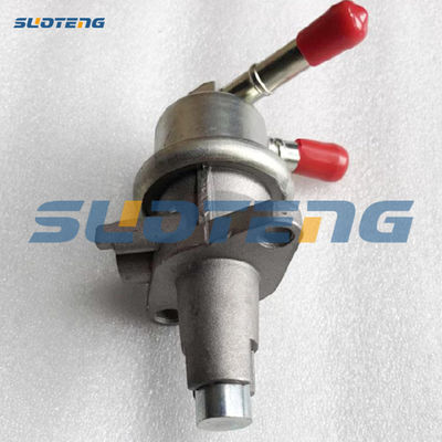 17121-52030 Fuel Lift Pump Fuel Transfer Pump 1712152030 for V2203 Engine