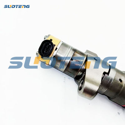 387-9432 3879432 E330D C9 Iniettore di carburante per motori diesel