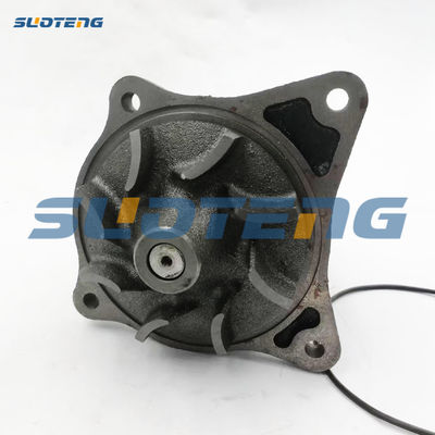 125-2991 1252991 Water Pump For E320B Excavator