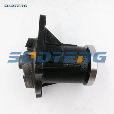 125-2991 1252991 Water Pump For E320B Excavator