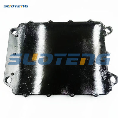 240-5307 2405307 Centralina di controllo per pala gommata 966G