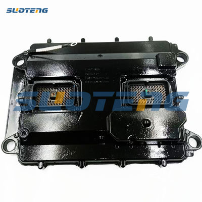 240-5307 2405307 Centralina di controllo per pala gommata 966G