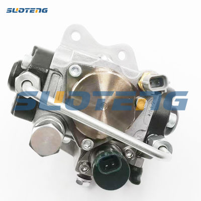 8-98168006-1 294000-1841 4HK1 Engine Fuel Injection Pump