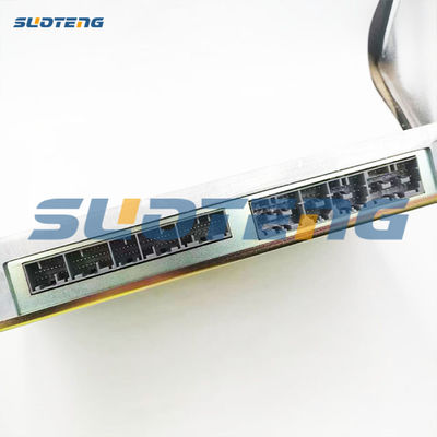 YN22E00234F3 Centralina ECM ECU per Escavatore SK200-8