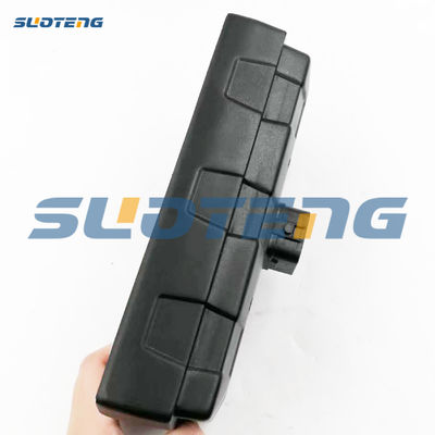 589-5731 5895731 Monitor per parti per escavatore E302