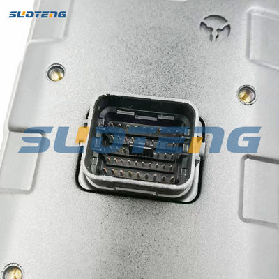 589-5731 5895731 Monitor per parti per escavatore E302