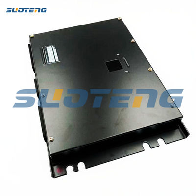 300611-00035C Controller ECM ECU per escavatore DX225LC