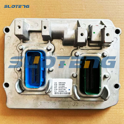4384696 Modulo di controllo ECU per motore CM2450B