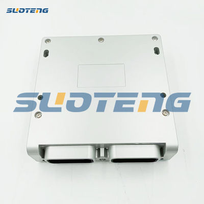 21Q6-32192 ECM ECU Controller per escavatore R220LC-9SH