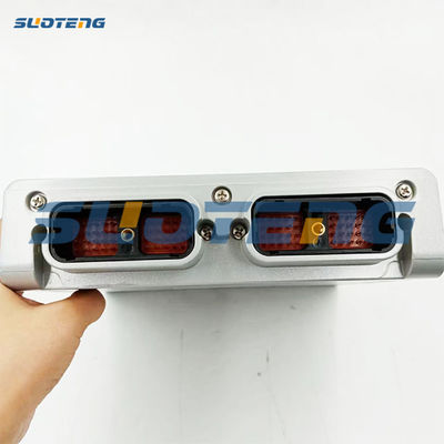 21Q6-32192 ECM ECU Controller per escavatore R220LC-9SH