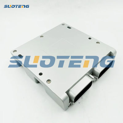 21Q6-32192 ECM ECU Controller per escavatore R220LC-9SH