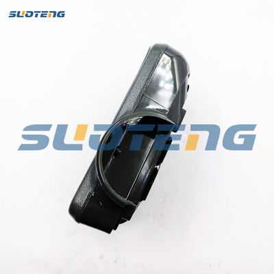 7834-78-3000 7834783000 Pannello Monitor Display Escavatore PC210-6