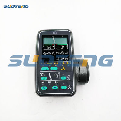 7834-78-3000 7834783000 Pannello Monitor Display Escavatore PC210-6