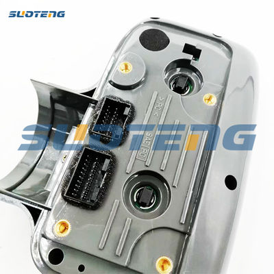 7834-78-3000 7834783000 Pannello Monitor Display Escavatore PC210-6