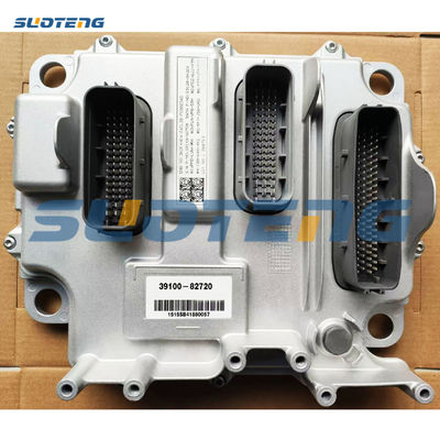 39100-82720 Centralina ECU per Parti Motore Condizioni Nuove