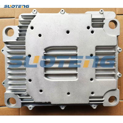 39100-82720 Centralina ECU per Parti Motore Condizioni Nuove