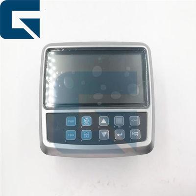 300426-00182 30042600182  DX225  Pannello Monitor Display Escavatore