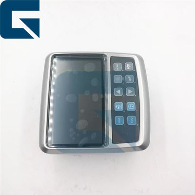 300426-00182 30042600182  DX225  Pannello Monitor Display Escavatore