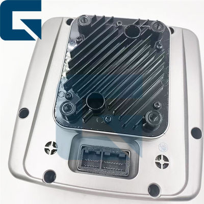 300426-00182 30042600182  DX225  Pannello Monitor Display Escavatore