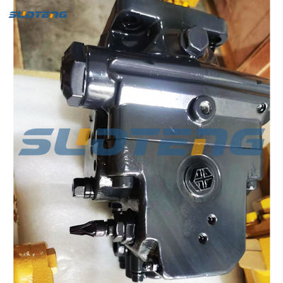 708-1S-00252 Hydraulic Pump for PC30 Excavator