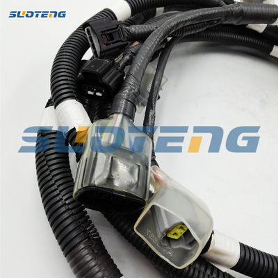 8-98271159-0 8982711590 Cablaggio Assy