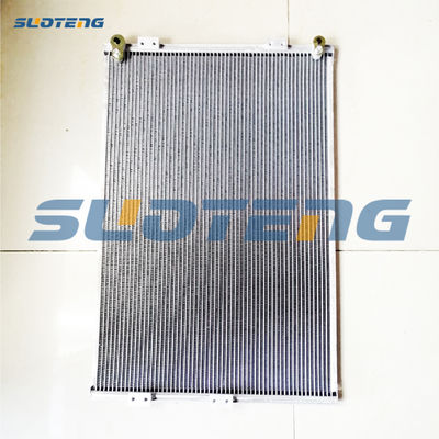 235-8880 2358880 per il condensatore di escavatore E320D Assy