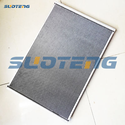 235-8880 2358880 per il condensatore di escavatore E320D Assy